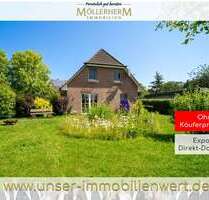 Haus zum Kaufen in Rieps Cronskamp 385.000,00 € 124 m² - Rieps / Cronskamp