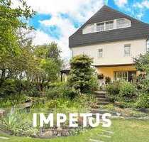 Haus zum Kaufen in Berlin 1.099.000,00 € 153 m²