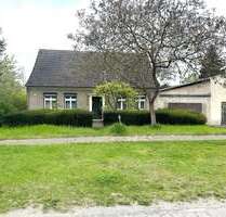 Haus zum Kaufen in Brandenburg an der Havel 184.000,00 € 125 m²