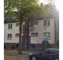 Wohnung zum Kaufen in Gelsenkirchen 71.000,00 € 61 m²