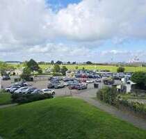 Wohnung zum Kaufen in Cuxhaven 135.000,00 € 33.42 m²