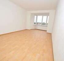 Wohnung zum Mieten in Prenzlau 600,00 € 72.98 m²