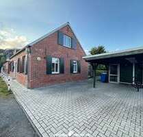 Haus zum Mieten in Krummhörn 750,00 € 120 m²
