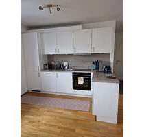 Wohnung zum Mieten in Oberursel 1.170,00 € 83 m²