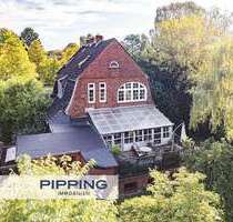 Haus zum Kaufen in Hamburg-Lohbrügge 895.000,00 € 210 m²