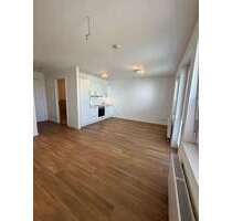 Wohnung zum Mieten in Schönefeld 738,15 € 42.18 m²
