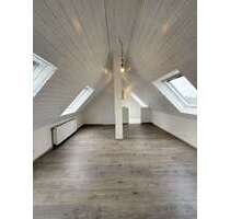 Wohnung zum Mieten in Neckarwestheim 490,00 € 33.34 m²