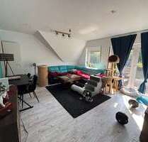 Wohnung zum Mieten in Nettetal 405,00 € 66.37 m²