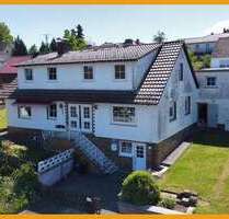 Haus zum Kaufen in Ottrau 134.500,00 € 160 m²
