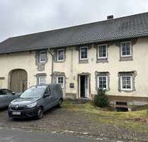 Haus zum Kaufen in Deudesfeld 199.000,00 € 118 m²