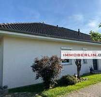 Haus zum Kaufen in Höhenland 466.700,00 € 105 m²
