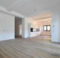 Wohnung zum Mieten in Kirn 1.160,00 € 92 m²