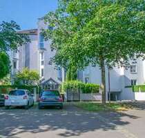 Wohnung zum Kaufen in Kornwestheim 239.000,00 € 58 m²