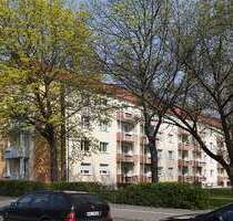 Wohnung zum Mieten in Halle (Saale) 383,75 € 59.13 m²