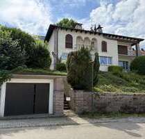 Haus zum Kaufen in Baden-Baden 1.150.000,00 € 220 m²