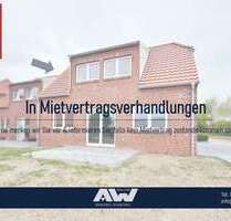 Haus zum Mieten in Westerholt 1.090,00 € 125 m²