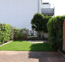 Haus zum Kaufen in Bocholt 358.800,00 € 133.19 m²