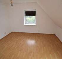 Wohnung zum Mieten in Eddelstorf 450,00 € 71.59 m²