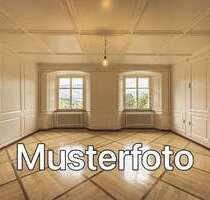 Haus zum Kaufen in Lübbecke 130.000,00 € 169 m²