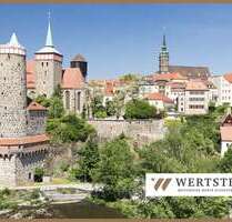 Haus zum Kaufen in Bautzen 775.000,00 € 695 m²