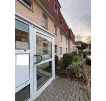 Wohnung zum Mieten in Leuna 486,00 € 61 m²