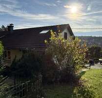 Haus zum Kaufen in KIRCHEN 210.000,00 € 97 m²