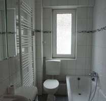 Wohnung zum Mieten in Dortmund 525,00 € 70 m²