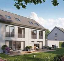 Haus zum Kaufen in Karlsfeld 890.000,00 € 138 m²