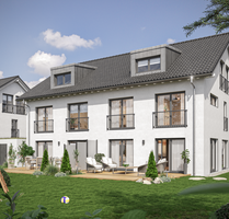 Haus zum Kaufen in Riemerling 1.499.000,00 € 202.29 m²