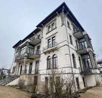Wohnung zum Mieten in Dresden 2.025,00 € 161 m²