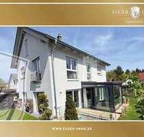 Haus zum Kaufen in Kirchseeon 1.399.000,00 € 227 m²
