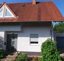Haus zum Kaufen in Stelzenberg 489.000,00 € 200 m²