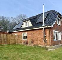 Haus zum Kaufen in Gokels 215.000,00 € 109.94 m²