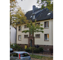 Wohnung zum Kaufen in Gelsenkirchen 71.000,00 € 61 m²