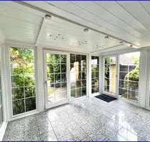 Haus zum Kaufen in Allershausen 599.000,00 € 166 m²