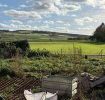 Wohnung zum Kaufen in Linter 471.500,00 € 101.94 m²