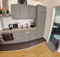 Wohnung zum Mieten in Fischbachtal 600,00 € 37 m²