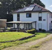 Haus zum Kaufen in Syke-Wachendorf 470.000,00 € 168 m²