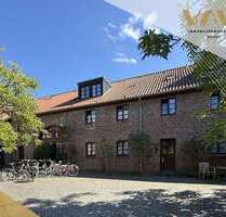 Wohnung zum Kaufen in Köln 189.990,00 € 48 m²