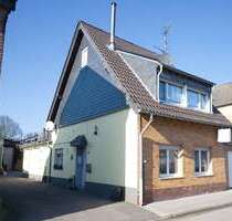 Haus zum Kaufen in Geilenkirchen Leiffarth 299.800,00 € 120 m² - Geilenkirchen / Leiffarth