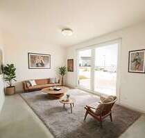 Haus zum Kaufen in Jesewitz OT Gallen 488.500,00 € 134.96 m²