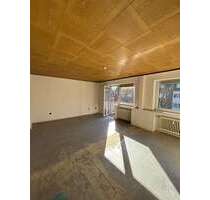 Wohnung zum Mieten in Krefeld 755,00 € 65.62 m²