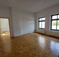 Wohnung zum Mieten in Merseburg 352,00 € 60.61 m²