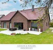 Haus zum Kaufen in Dornum 489.000,00 € 161 m²