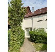 Wohnung zum Kaufen in Bad Rappenau 295.000,00 € 82 m²