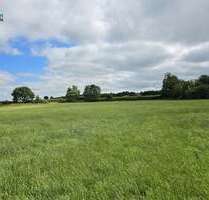 Grundstück in Haselund Kollund 165.000,00 € 69588 m² - Haselund / Kollund