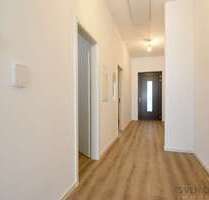 Wohnung zum Mieten in Kirn 745,00 € 60 m²