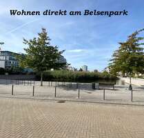 Wohnung zum Kaufen in Düsseldorf 385.000,00 € 56 m²