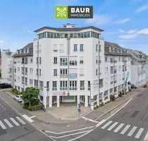 Wohnung zum Kaufen in Friedrichshafen 459.000,00 € 96 m²