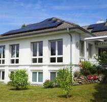 Haus zum Kaufen in Überlingen 791.000,00 € 197 m²